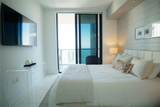 1010 Brickell Ave - Photo 15