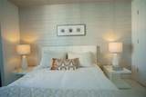 1010 Brickell Ave - Photo 16