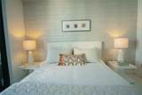 1010 Brickell Ave - Photo 18