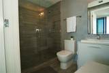1010 Brickell Ave - Photo 19