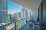 1010 Brickell Ave - Photo 2