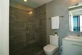 1010 Brickell Ave - Photo 20