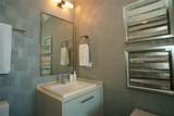1010 Brickell Ave - Photo 21