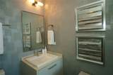 1010 Brickell Ave - Photo 22