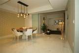 1010 Brickell Ave - Photo 23