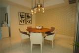 1010 Brickell Ave - Photo 24