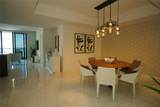 1010 Brickell Ave - Photo 25