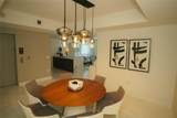 1010 Brickell Ave - Photo 26