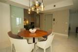 1010 Brickell Ave - Photo 27