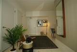 1010 Brickell Ave - Photo 28