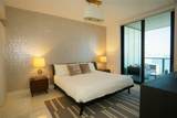 1010 Brickell Ave - Photo 29