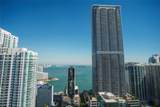 1010 Brickell Ave - Photo 3