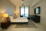 1010 Brickell Ave - Photo 30