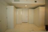 1010 Brickell Ave - Photo 31