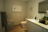 1010 Brickell Ave - Photo 32