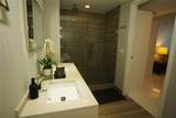 1010 Brickell Ave - Photo 33
