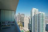 1010 Brickell Ave - Photo 4