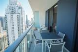 1010 Brickell Ave - Photo 5