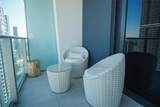 1010 Brickell Ave - Photo 6