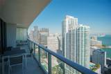 1010 Brickell Ave - Photo 7