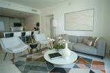 1010 Brickell Ave - Photo 8