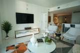 1010 Brickell Ave - Photo 9