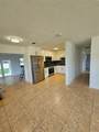 10680 4th St - Photo 10