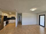 10680 4th St - Photo 11