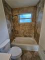10680 4th St - Photo 13