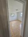 10680 4th St - Photo 14