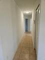10680 4th St - Photo 15