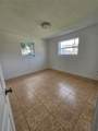 10680 4th St - Photo 19