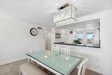 750 Ocean Blvd - Photo 13