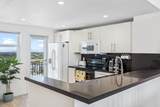 750 Ocean Blvd - Photo 16