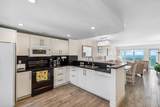 750 Ocean Blvd - Photo 17