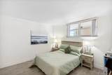 750 Ocean Blvd - Photo 20