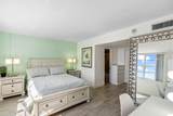 750 Ocean Blvd - Photo 23