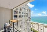 750 Ocean Blvd - Photo 3