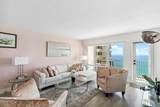 750 Ocean Blvd - Photo 7