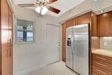 3121 51st St - Photo 14