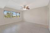 3121 51st St - Photo 21