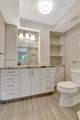 3121 51st St - Photo 26