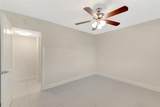 3121 51st St - Photo 29