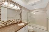 3121 51st St - Photo 32