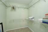3102 Portofino Pt - Photo 12