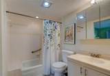 3102 Portofino Pt - Photo 18