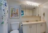 3102 Portofino Pt - Photo 19