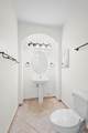 10635 83rd Ct - Photo 22