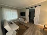 232 Seminole Ave - Photo 11