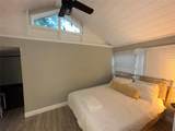 232 Seminole Ave - Photo 12